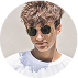 Image-Placeholder-1-.png