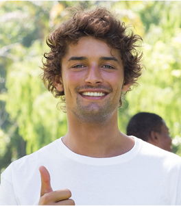 Placeholder-Image-50-.jpg