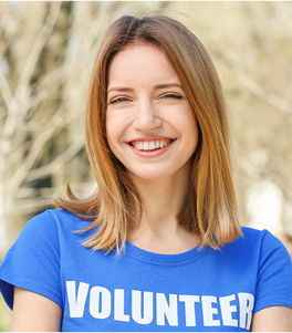 Placeholder-Image-51-.jpg